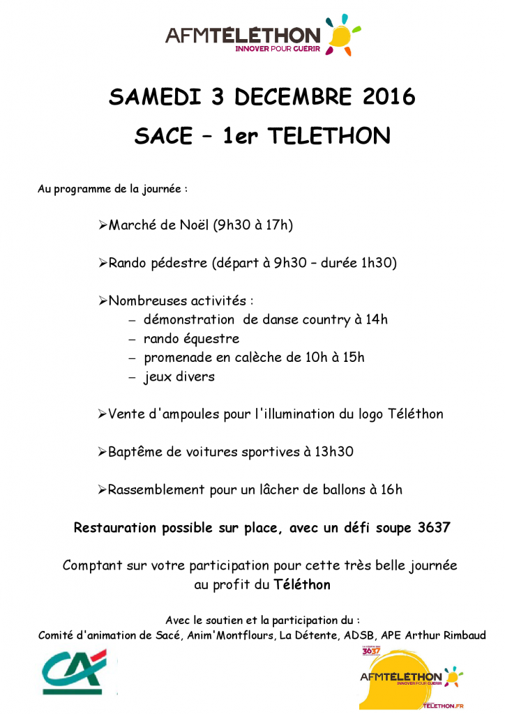 affiche-telethon2