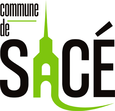 Commune de Sacé